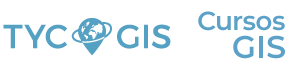 logoTYC-GIS